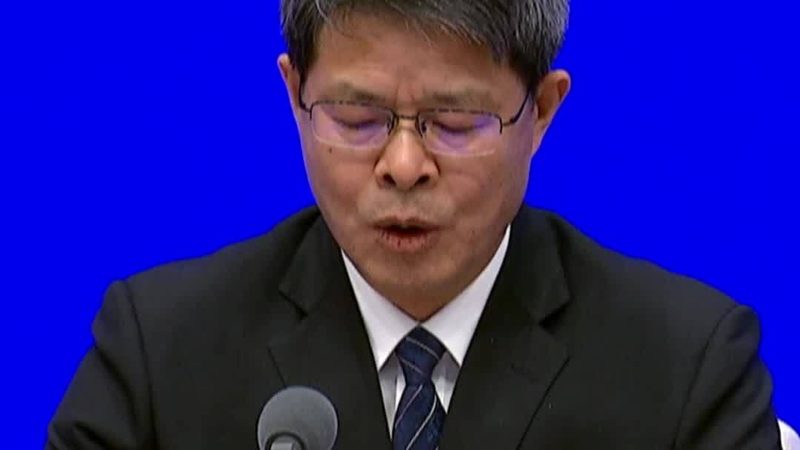 开源数据湖大数据平台：排名背后的技术解析与选择考量