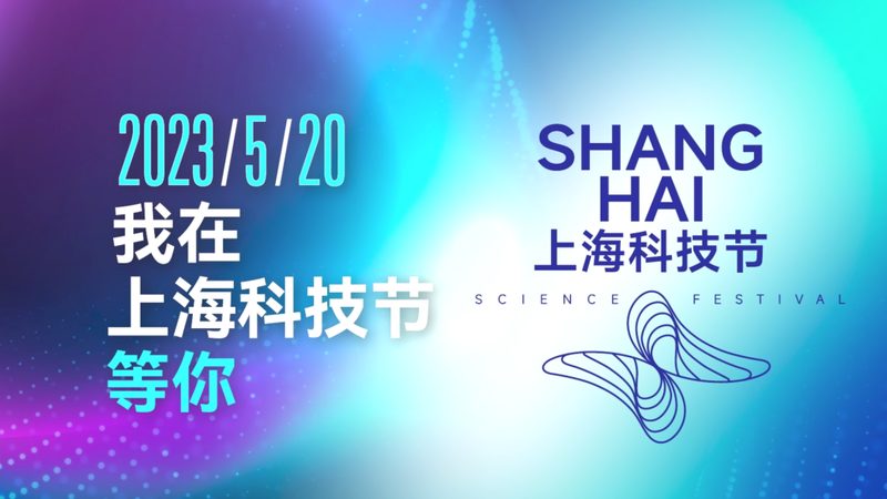 容器编排网络模型：解析其差异与适用场景**