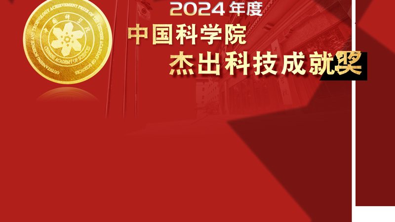 企业IT架构：云服务器与物理机的抉择之道