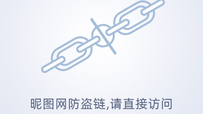 数据安全合规要求流程：企业合规之路的清晰指南