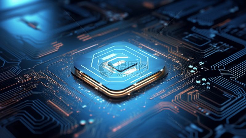 Java外包团队如何影响企业技术架构决策