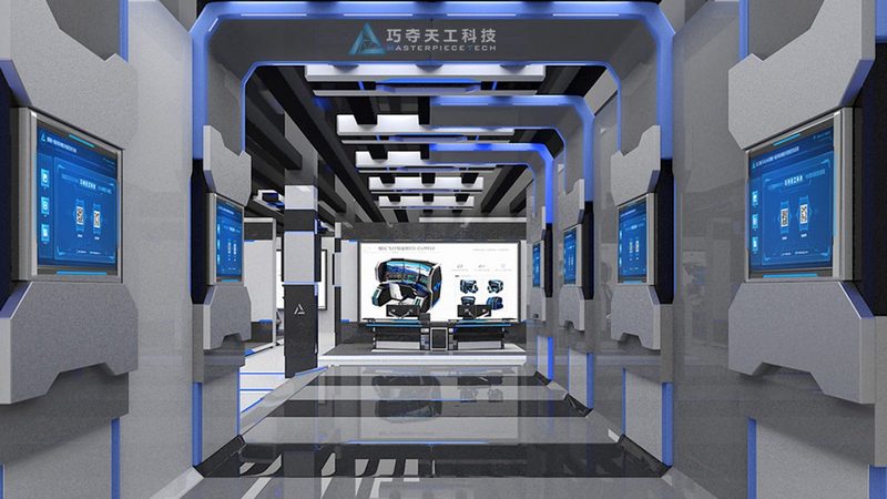 数据服务，选对厂商是关键——广东数据服务厂商如何选择**