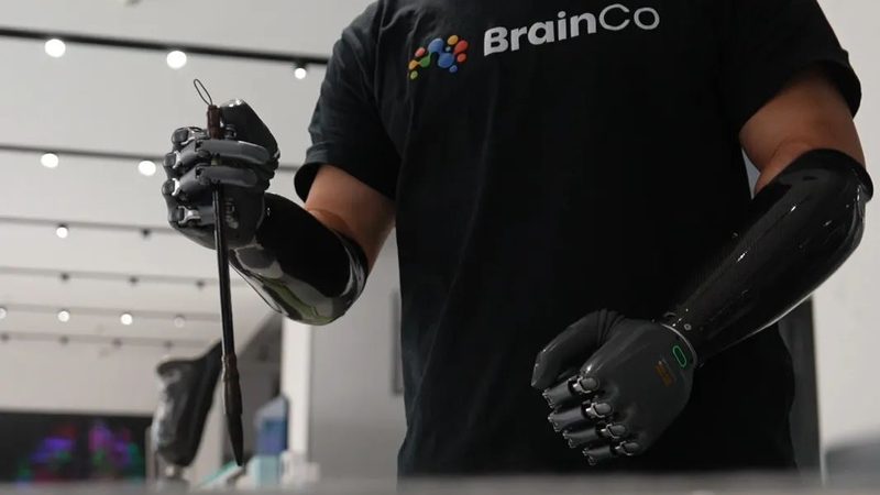数据服务公司推荐：如何选择合适的合作伙伴