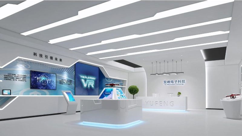 金融行业等保三级安全设备清单：合规之路的关键要素