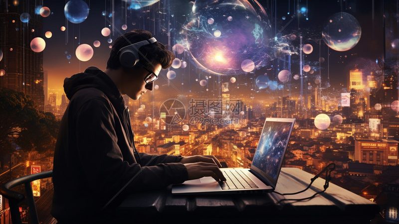 Java外包开发团队评价：关键指标与标准解析