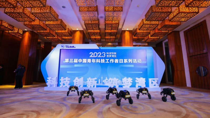 企业ERP数据迁移：成功案例背后的关键因素